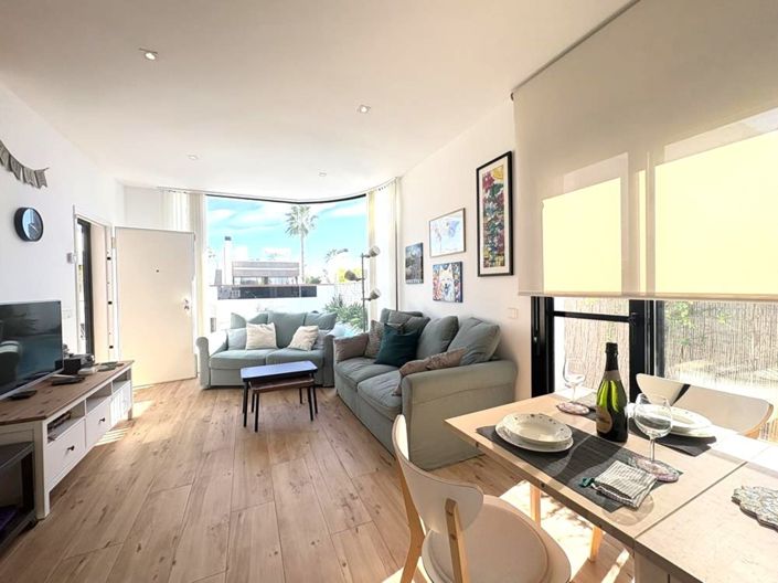 Image No.11-Villa de 2 chambres à vendre à Sucina