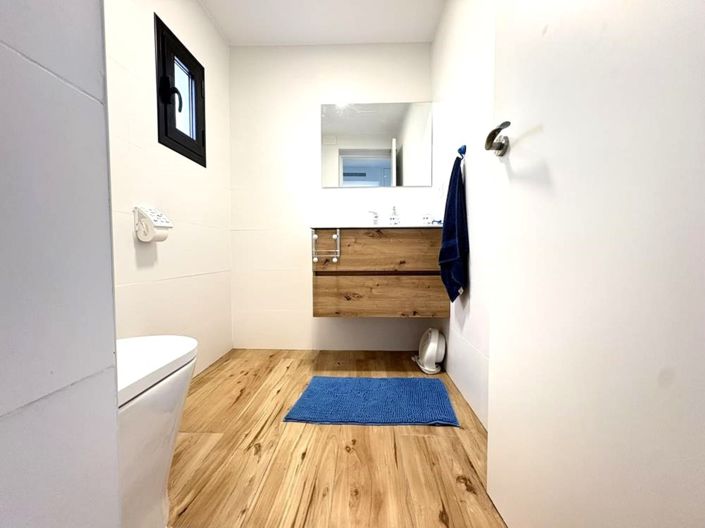 Image No.21-Villa de 2 chambres à vendre à Sucina