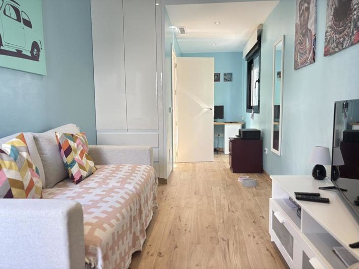 Image No.22-Villa de 2 chambres à vendre à Sucina