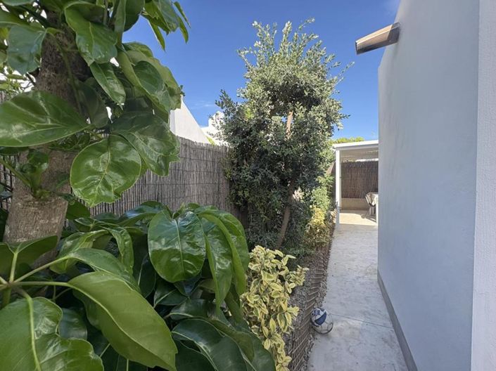 Image No.32-Villa de 2 chambres à vendre à Sucina