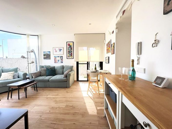 Image No.8-Villa de 2 chambres à vendre à Sucina