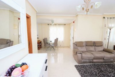 30553-villa-for-sale-in-sucina-23379123-large