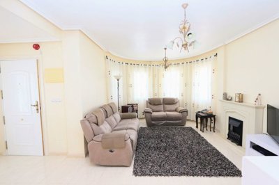 30553-villa-for-sale-in-sucina-23379125-large