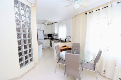 30553-villa-for-sale-in-sucina-23379126-large