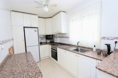 30553-villa-for-sale-in-sucina-23379128-large