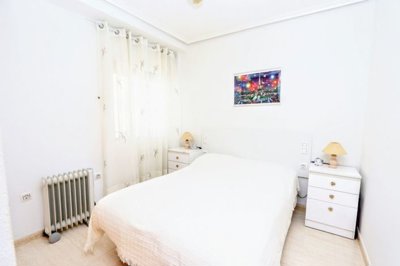 30553-villa-for-sale-in-sucina-23379129-large