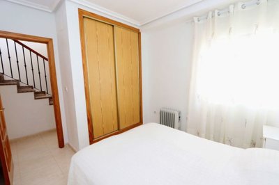 30553-villa-for-sale-in-sucina-23379130-large