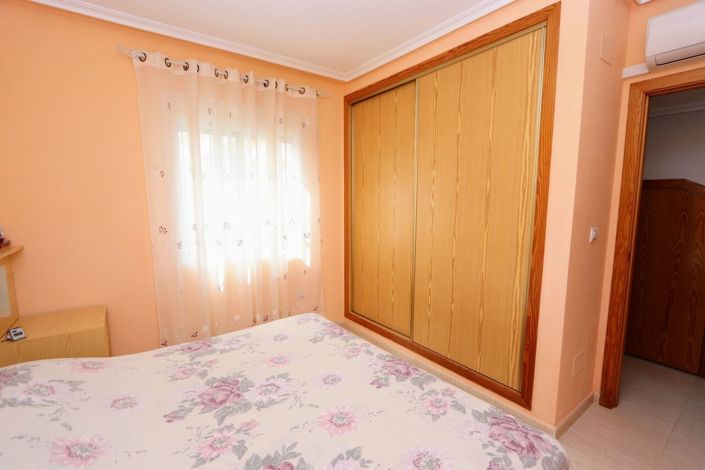 Image No.17-Villa de 3 chambres à vendre à Sucina