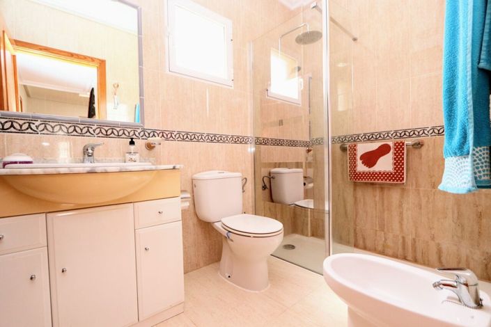 Image No.18-Villa de 3 chambres à vendre à Sucina