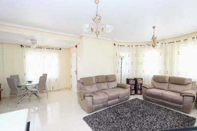 30553-villa-for-sale-in-sucina-23379124-large