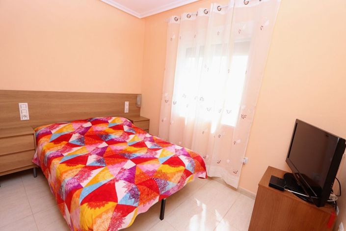 Image No.20-Villa de 3 chambres à vendre à Sucina