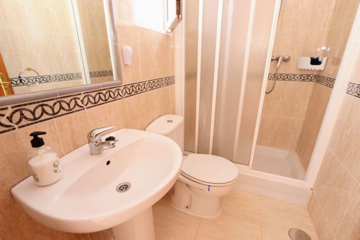 Image No.21-Villa de 3 chambres à vendre à Sucina