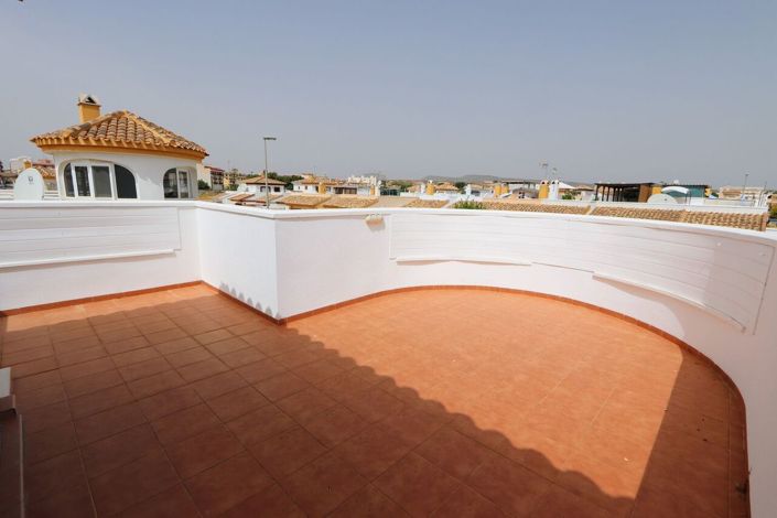 Image No.22-Villa de 3 chambres à vendre à Sucina