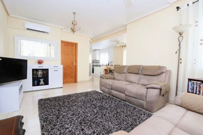 30553-villa-for-sale-in-sucina-23379120-large