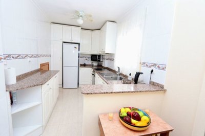 30553-villa-for-sale-in-sucina-23379127-large