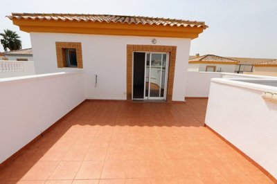 30553-villa-for-sale-in-sucina-23379139-large