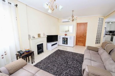 30553-villa-for-sale-in-sucina-23379121-large