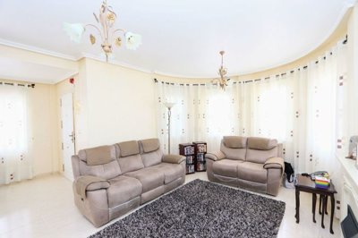 30553-villa-for-sale-in-sucina-23379122-large