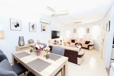 30555-villa-for-sale-in-sucina-23410936-large