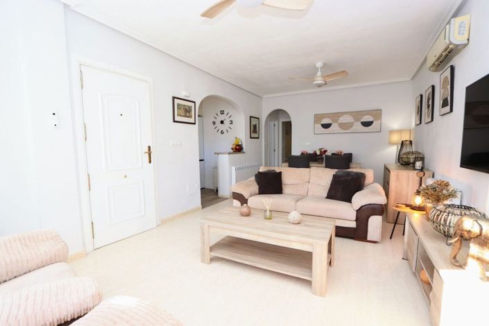 Image No.11-3 Bed Villa for sale