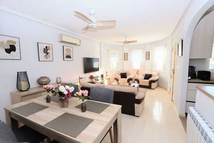 Image No.12-3 Bed Villa for sale