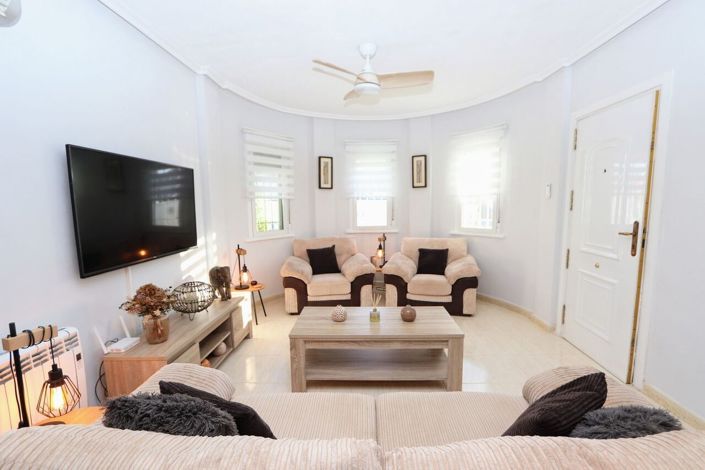 Image No.13-3 Bed Villa for sale