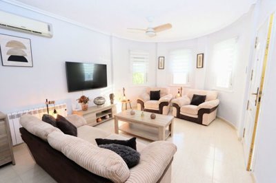 30555-villa-for-sale-in-sucina-23410940-large