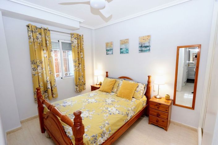 Image No.16-3 Bed Villa for sale