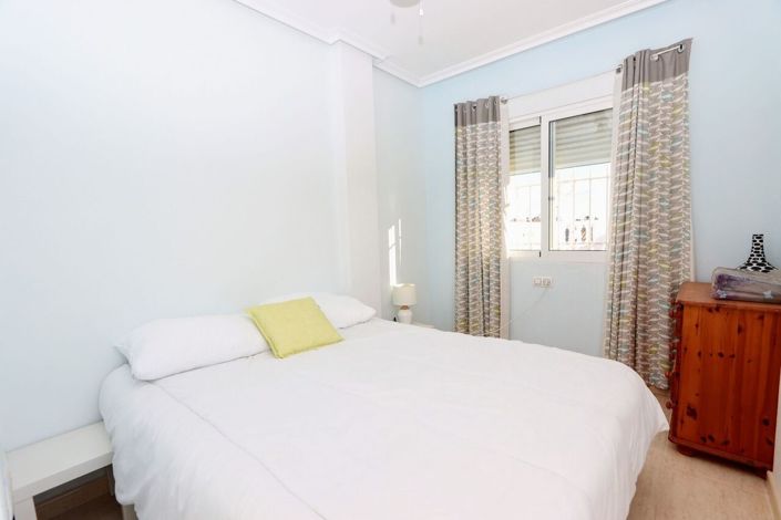 Image No.23-3 Bed Villa for sale