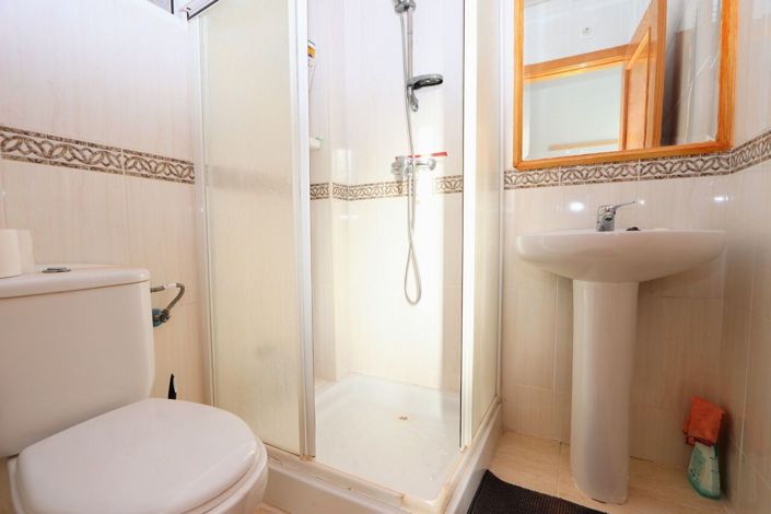 Image No.24-3 Bed Villa for sale