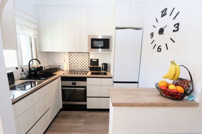 30555-villa-for-sale-in-sucina-23410942-large