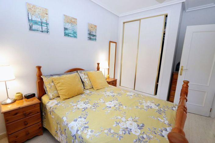 Image No.4-3 Bed Villa for sale