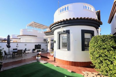 30555-villa-for-sale-in-sucina-23410959-large