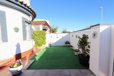 30555-villa-for-sale-in-sucina-23410934-large