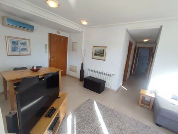 30554-apartment-for-sale-in-hacienda-riquelme