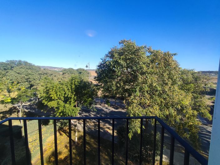 Image No.22-Appartement de 2 chambres à vendre à Hacienda Riquelme Golf Resort