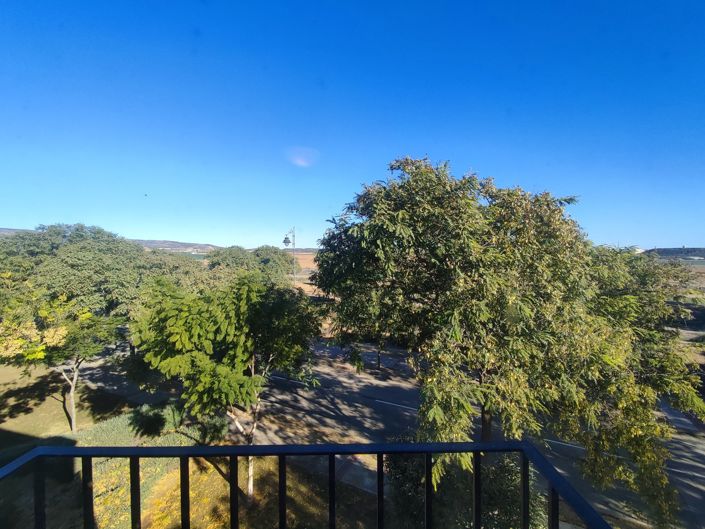 Image No.23-Appartement de 2 chambres à vendre à Hacienda Riquelme Golf Resort