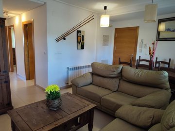 30564-apartment-for-sale-in-hacienda-riquelme