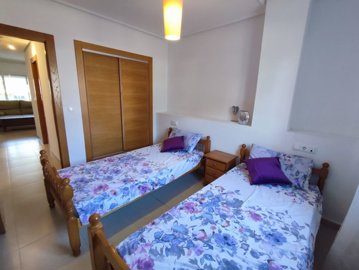 30564-apartment-for-sale-in-hacienda-riquelme