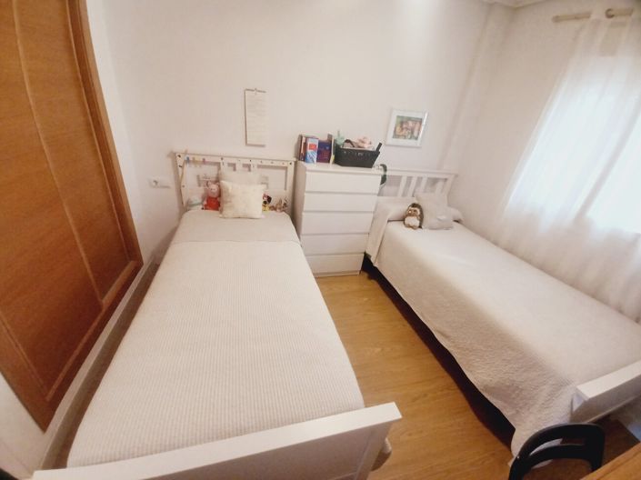 Image No.15-2 Bed Apartment for sale