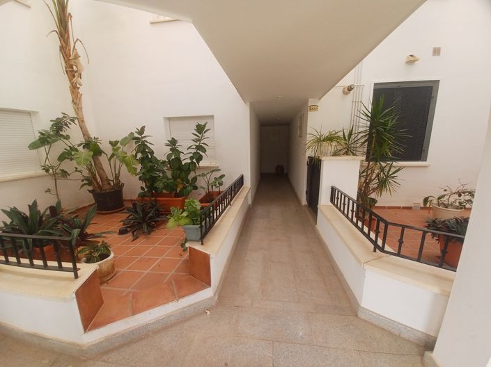 Image No.27-2 Bed Apartment for sale