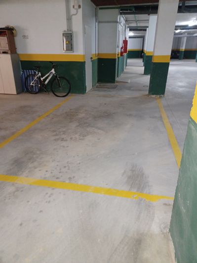 Image No.28-2 Bed Apartment for sale