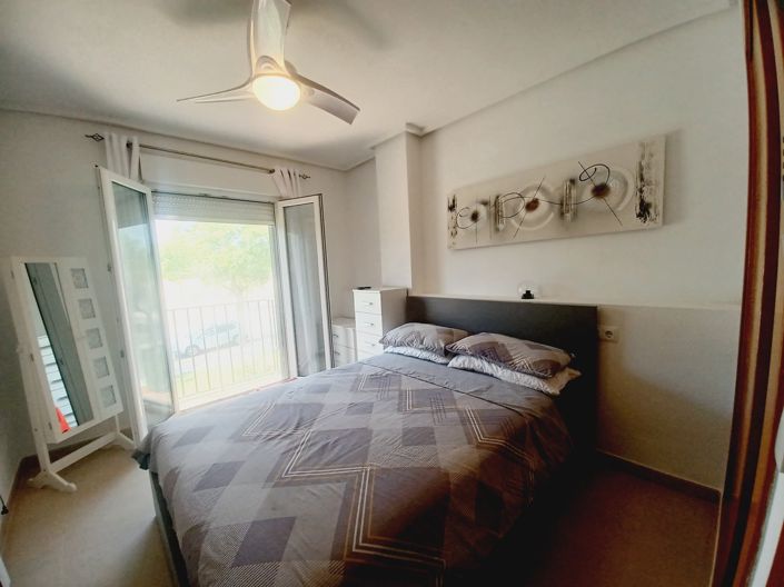 Image No.11-2 Bed Apartment for sale