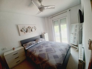 apartment-sucina-mgh1891-13