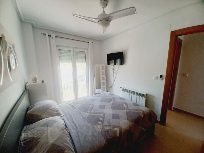 Image No.13-2 Bed Apartment for sale