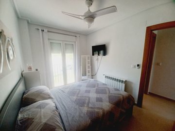 apartment-sucina-mgh1891-15