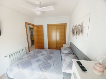 apartment-sucina-mgh1891-16