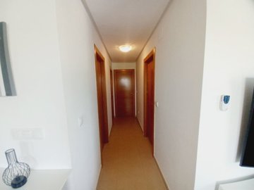 apartment-sucina-mgh1891-9