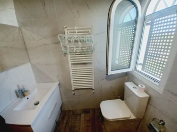 apartment-sucina-mgh1891-19