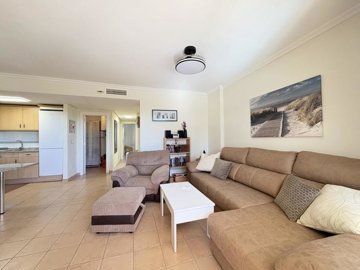 apartamentoenventaenaltaonagolfmurcia6xlarge